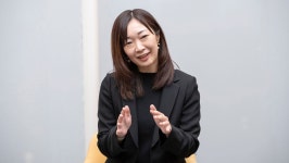 多彩・多才な人材が未来をつくるvol.3　ビジネスは「成功」するとは限らない　でも、多様な経験が「成長」につながる：朝日新聞 多彩... 