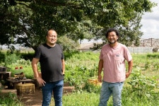 総合電機メーカーがなぜ地産地消EC？パナソニックが神奈川･藤沢で挑む｢街づくり｣食を通してつなぐ｢共感｣の輪：朝日新聞... 