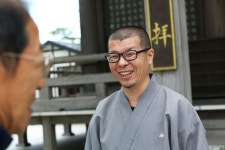 おみくじ、凶と大凶で3割！のわけは？　愛されるお寺「はったさん」　袋井市 | 朝日新聞デジタルマガジン＆[and]