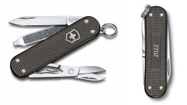 スリーブ Victorinox Japanリミテッドモデル 未使用 bT7pG-m77846354773 WebMaster しっかりし