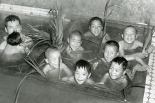 貴重な連休に人々のエネルギー　かつてのゴールデンウィークの様子は | 朝日新聞デジタルマガジン＆[and]