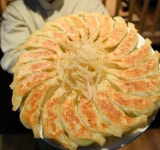 Hamamatsu the nation’s gyoza capital for 2nd year in row | The Asahi Shimbun: Breaking News, Japan News and Analysis