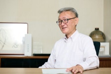 日常生活も災害時も、地域を支える存在に　静岡・愛知への「恩返し」を二人三脚で：朝日新聞デジタル 日常生活も災害時も、... 