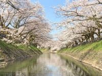 はなたび最終回。大好きな富山の旅を振り返る | 朝日新聞デジタルマガジン＆[and]