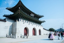 お家で「読む」ソウル旅　カワイイがいっぱいのゆったり旅プラン | 朝日新聞デジタルマガジン＆[and]