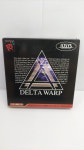 [중고]유한회사 이오시스 델타 워프 델타 워프 2013280000120047