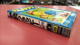 [중고]데이 B 소프트MS1-G2101 훌라《피》 리미티드 2014300000014502