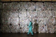 コラム「3R」を超えて増え続ける「R」　基礎から学ぶ SDGs教室【23】：朝日新聞SDGs ACTION! コラム「3R」を超えて増え続ける... 