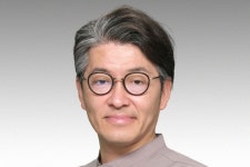 【福祉の部】制度の狭間で苦しむ難病や長期慢性疾患の患者に働く場を　中金竜次さん：朝日新聞SDGs ACTION! 【福祉の部】... 