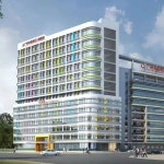 GUANGZHOU | Projects & Construction | Page 91 | SkyscraperCity Forum GUANGZHOU | Projects & Construction