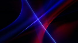 116174413 / 4K - 싱글 동영상