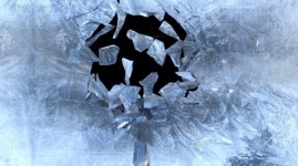 66860563 / 4K - 싱글 동영상