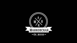 40620100 / ZIP - 싱글 애프터이펙트