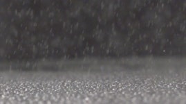 water drop | 유토이미지 미디어샵 검색 결과
