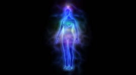 훈스배드민턴 | 인체 | 유토이미지 미디어샵 검색 결과