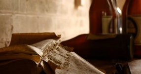 116588807 / 4K - 싱글 동영상