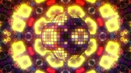 68115763 / HD - 싱글 동영상