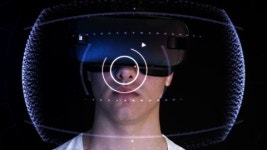 'vr 360' 싱글 동영상 작품 검색 | 클립아트코리아