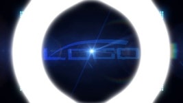 61524376 / ZIP - 싱글 애프터이펙트