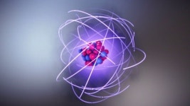 116174413 / 4K - 싱글 동영상