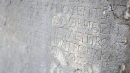 116524533 / 4K - 싱글 동영상