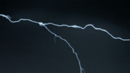 11344277 / HD - 싱글 동영상