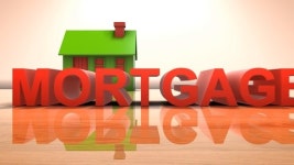 116588807 / 4K - 싱글 동영상