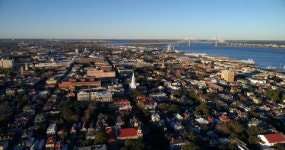 city | 유토이미지 미디어샵 검색 결과