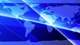 116174413 / 4K - 싱글 동영상