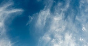 107643990 / HD - 싱글 동영상