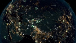 116174413 / 4K - 싱글 동영상