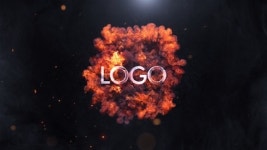 39453389 / ZIP - 싱글 애프터이펙트