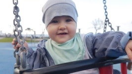 11808433 / HD - 싱글 동영상