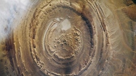 113263752 / 4K - 싱글 동영상