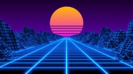 116588807 / 4K - 싱글 동영상