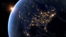 116174413 / 4K - 싱글 동영상