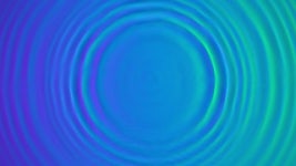 water drop | 유토이미지 미디어샵 검색 결과