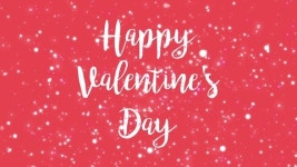 발렌타인 | 유토이미지 미디어샵 검색 결과