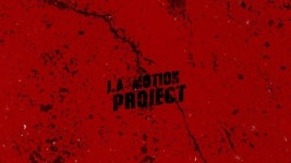 124489364 / ZIP - 싱글 애프터이펙트