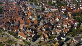 classical | 유토이미지 미디어샵 검색 결과