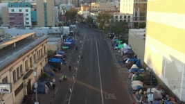 113393880 / 4K - 싱글 동영상