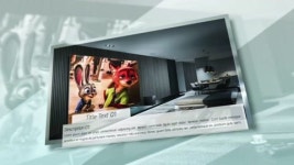 'technology' 싱글 애프터이펙트 작품 검색 | 클립아트코리아