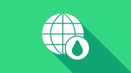 water drop | 유토이미지 미디어샵 검색 결과