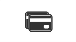 비즈니스 상업 카드 | 유토이미지 미디어샵 검색 결과