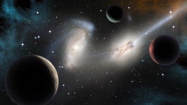 universe | 유토이미지 미디어샵 검색 결과