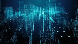 116588807 / 4K - 싱글 동영상