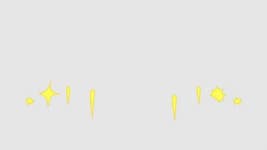 181049824 / 4K - 싱글 동영상