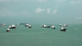 trade ship | 유토이미지 미디어샵 검색 결과