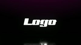 클립아트코리아 - 통로이미지