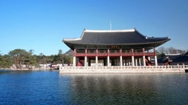 경복궁 | 유토이미지 미디어샵 검색 결과